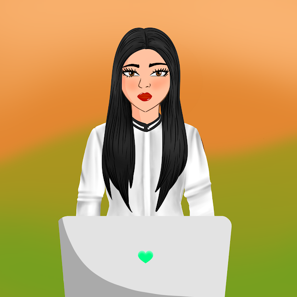 dazari's tweet photo. @yadadameantalk @CryptoTechWomen Welcome to the CTW fam! https://t.co/5ANrkgpDaW