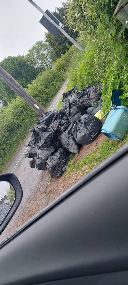 Katarzyna Sadzikowsk tweet media