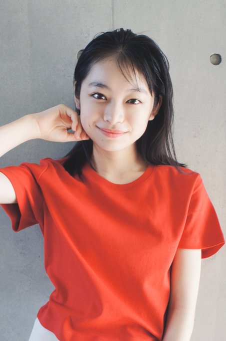 Twitterのコスプレ画像12