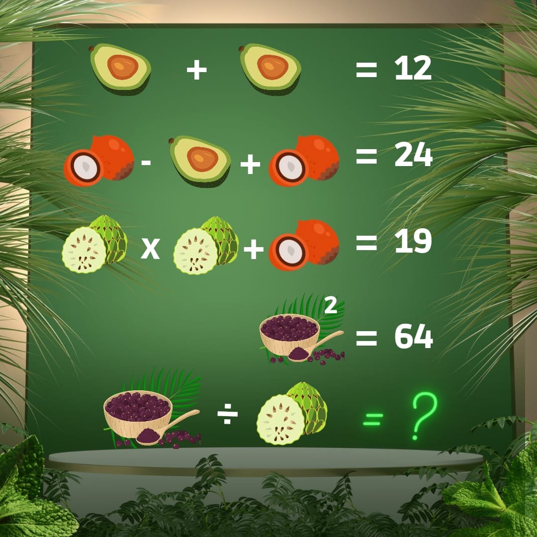 Amazon Club tweet media