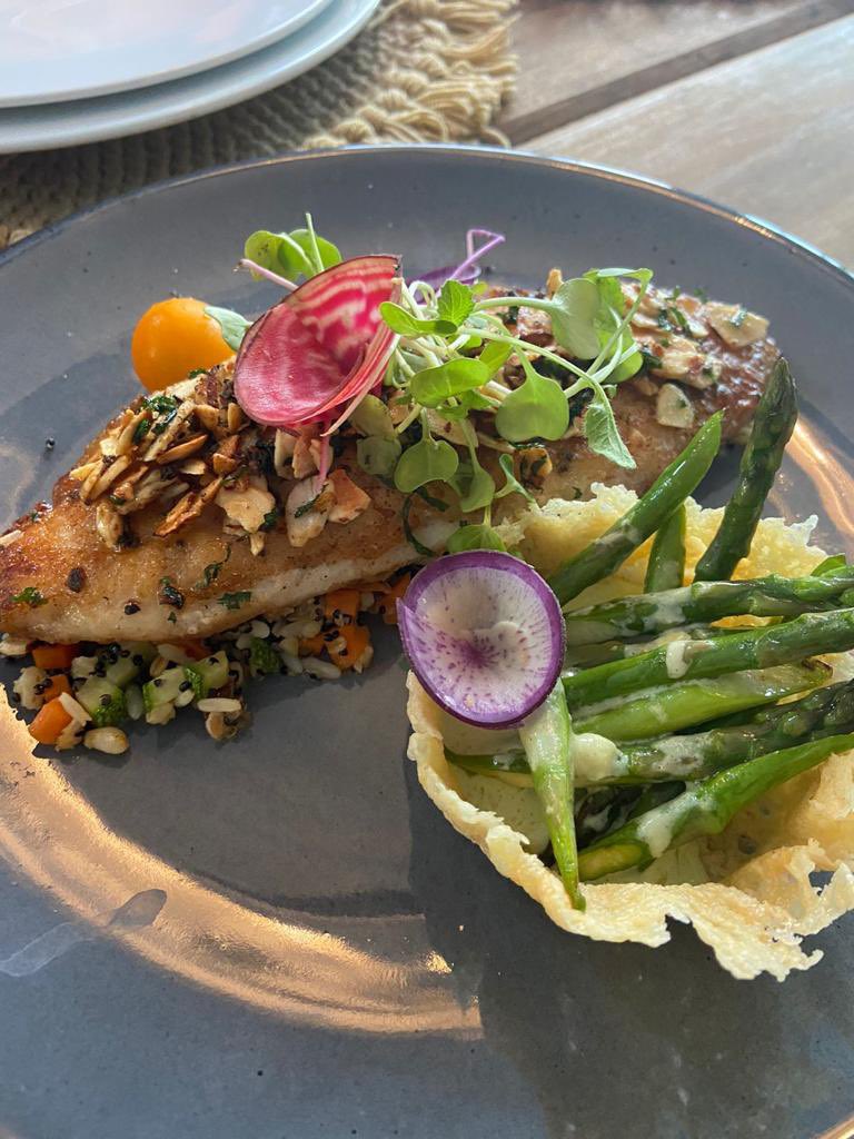 elcandilwedding's tweet photo. No hay amor más sincero que el que sentimos hacia la comida ✨💜  ¡Cásate en Yucatán!
.
.
.
.
#Catering #Wedding #Bodas #Sabores #WeddingPlanner https://t.co/nbYnWoGGhp