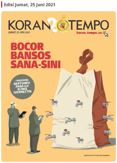 agoeng wijaya tweet media