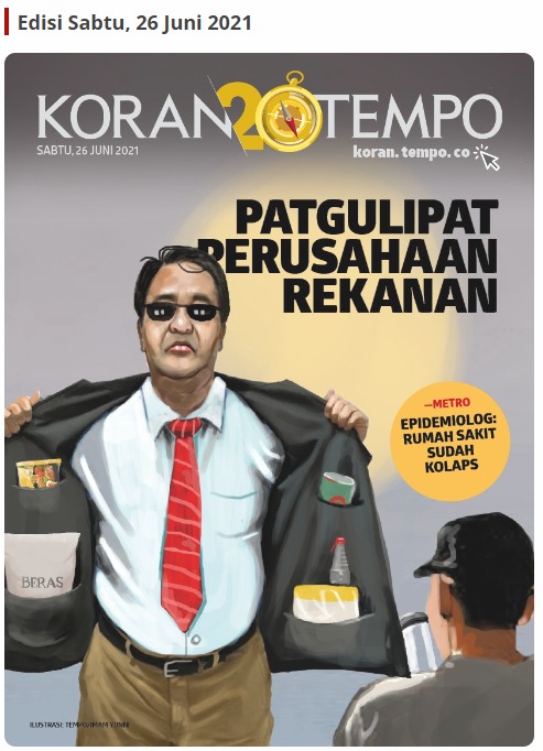 agoeng wijaya tweet media