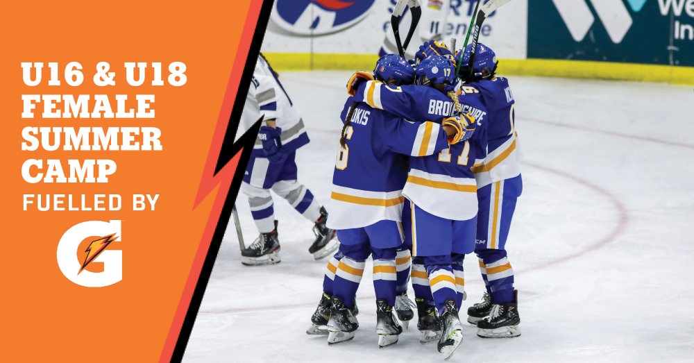 Hockey Alberta tweet media