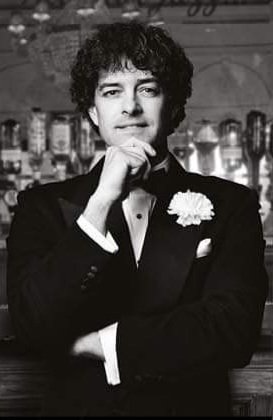 mwtsang79's tweet photo. Always good to see @leemeadofficial back @SheffieldLyceum &amp; watching @ChicagoOnStage, a good night out as always! https://t.co/DlWtx2THdl
