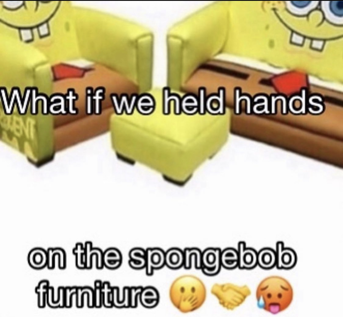 RespectfulMemes's tweet photo. https://t.co/su5fl2SfSq