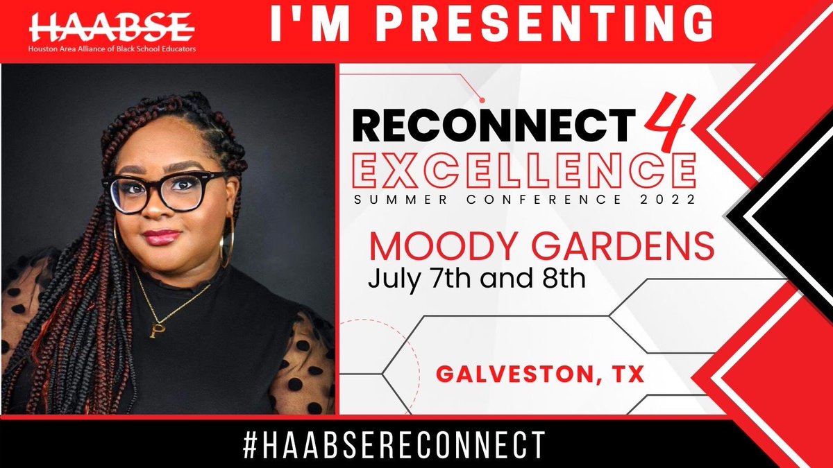 phylicia_f's tweet photo. In the words of Lauryn Hill, “How you gon’ win when you ain’t right within?” So excited to present about self-awareness to educators at the @HAABSE3 conference on Friday. How do you truly own your greatness and win? Self-awareness is the key! Join me! https://t.co/IBxPIyWIsj
