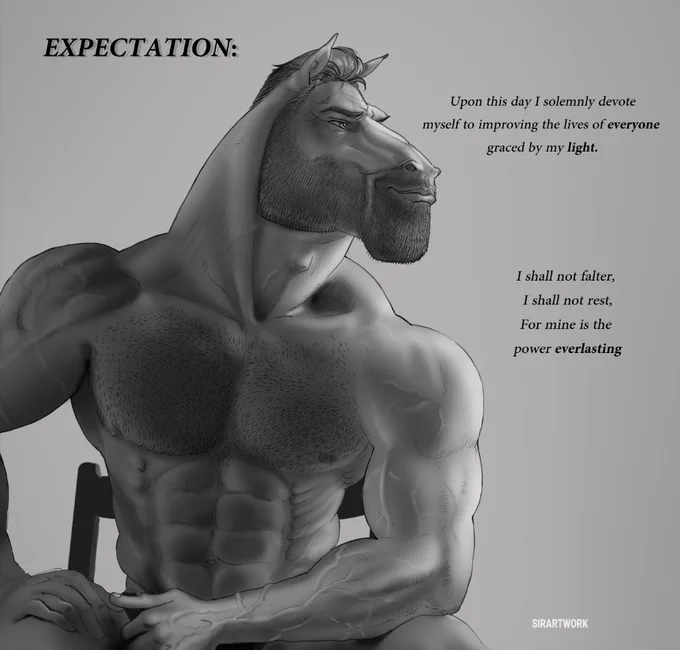 NoFap 