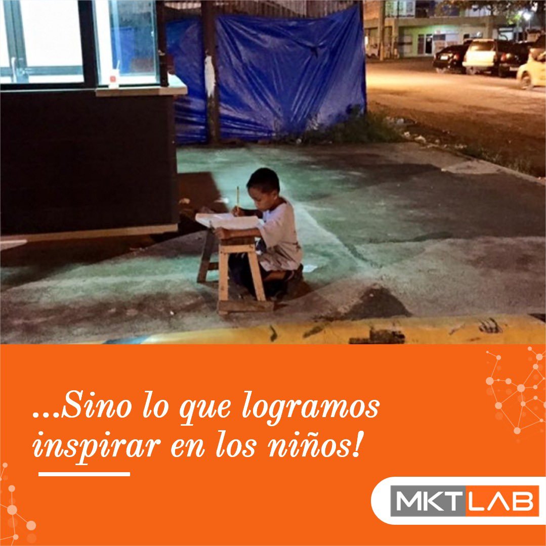 MAMCMKT's tweet photo. “En la vida no solo es importante lo que enseñamos, sino lo que logramos inspirar en los niños”
Feliz día del Maestro!!! https://t.co/MmvlE3tZZw