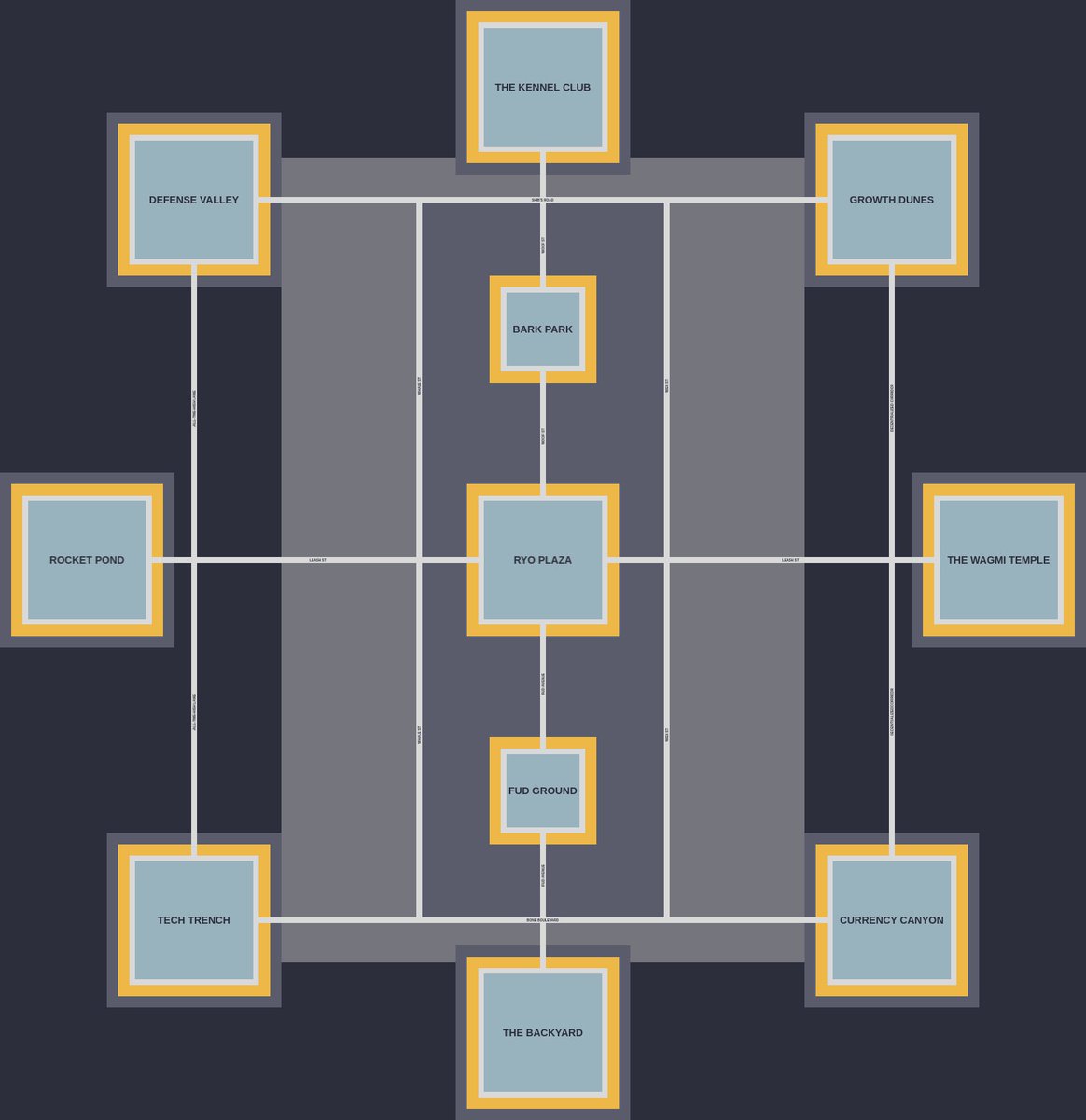 SHIB INFORMER tweet media