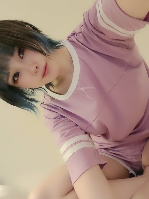 コスプレイヤー碧葉さちのTwitter画像15