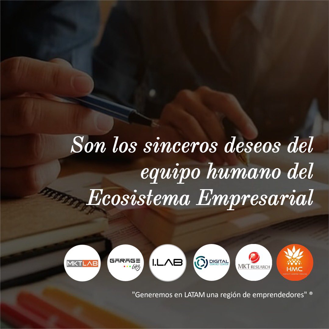 mkt_lab's tweet photo. Feliz día para una de las profesiones más nobles y con mucha pasión que existe en el mundo “Maestro” que inspira, enseña y estimula a nuestro crecimiento para enfrentarnos con valores y conocimiento a la vida.

Feliz día del Maestro!!! https://t.co/0tE8bb8E0J