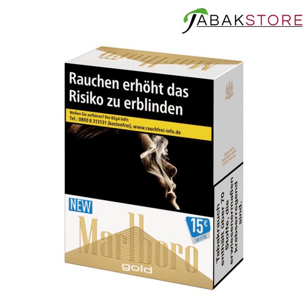 GoddessSandy_'s tweet photo. Zahl mir meine Zigaretten Sklave!! https://t.co/5mbqmEAAal