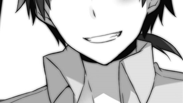 グレン=レーダス tweet media