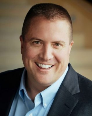 prunderground's tweet image. ATTAC Consulting Group Welcomes #AaronEaton as Senior Vice President for #CorporateStrategy and #ProducDevelopment prunderground.com/?p=270209 @ATTACconsulting