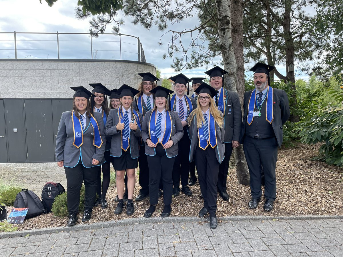 Atlantic Academy tweet media