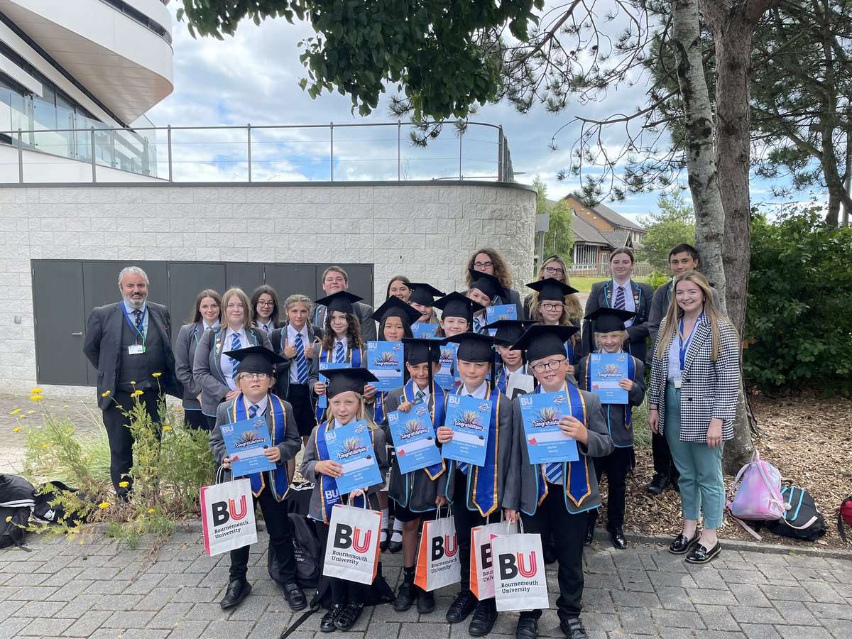 Atlantic Academy tweet media