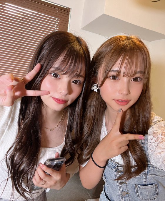 じゅり(JURI)のTwitter画像25