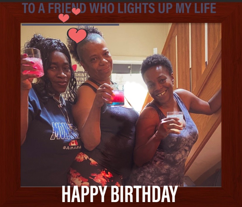 Meme alexander tweet media