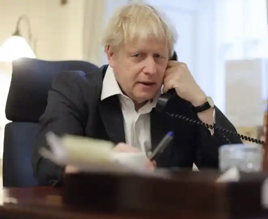 “Hello…is that IKEA? I need a new cabinet.”