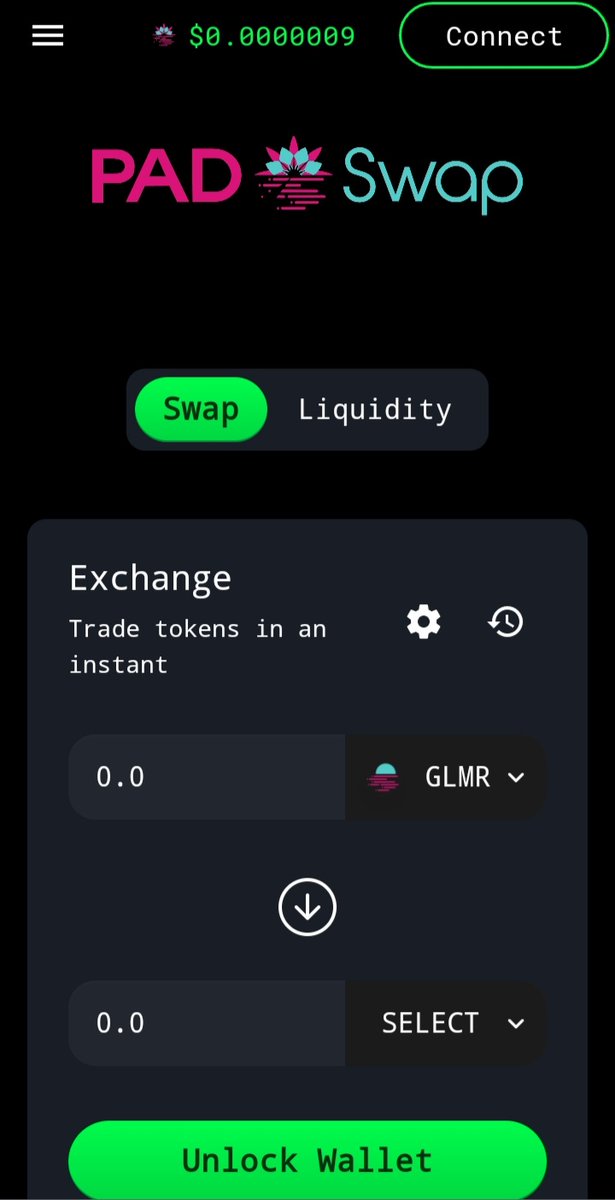 NFTBlueMonkey's tweet photo. It would be the coolest to have @ToadNetwork build on #Wanchain . #Swap and #Staking in nice colors.
#ToadNetwork #WAN $WAN #DeFi #DeFiProject #Brigding #Crypto #Avax https://t.co/qWjDJc9Ort