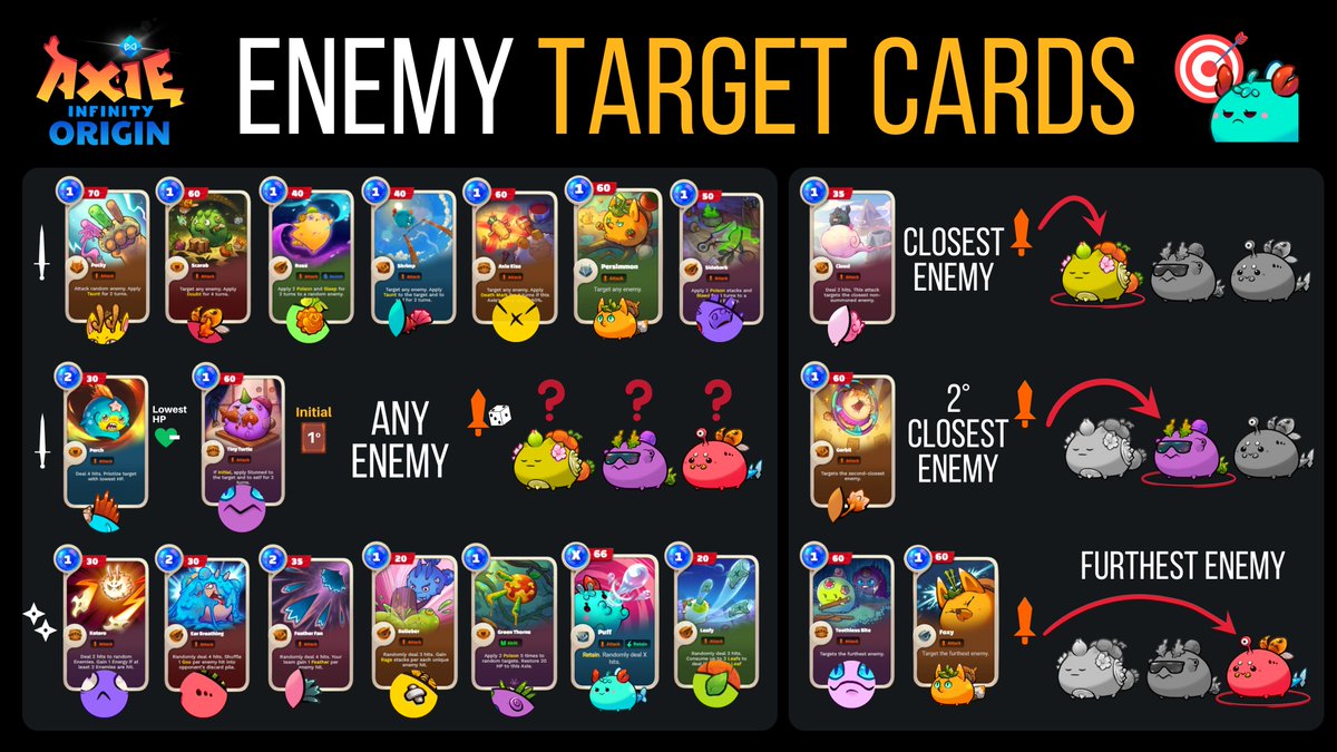 Zio.ron | KIND 💫 tweet media