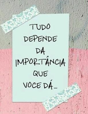 Frases (@inspireipoesia) on Twitter photo 