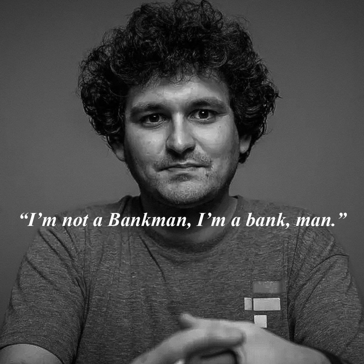 LilMoonLambo tweet media