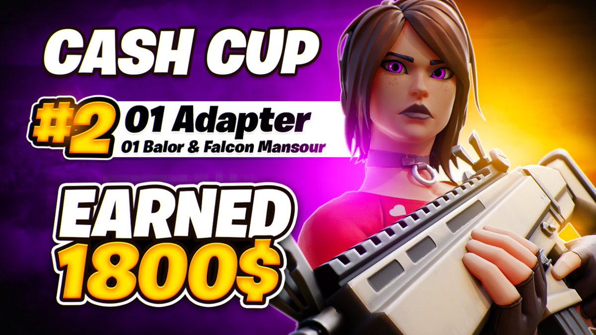 Recent placement thumbnails 🤘

Likes and retweets are appreciated 💜♻️