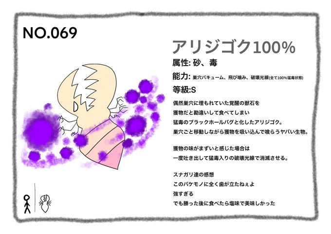 ブラックホールのtwitterイラスト検索結果