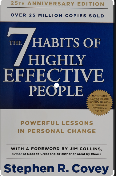 LauranSpier's tweet photo. "You sometimes get by, perhaps even get good grades, but if you don't pay the price day in and day out, you never achieve true mastery of the subjects you study or develop an educated mind" 
Reflecting on these last 5 weeks.  #ParkEdTech https://t.co/fYioGHvBji