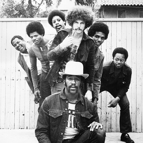 LatinAlt's tweet photo. SPOTLIGHT ON 1972, a year defined by groovy latin rock, hip-swaying salsa, &amp; psychedelic bossa nova! Featuring @WARtheBand, Tito Puente, @SantanaCarlos , Justo Betancourt, Willie Colon &amp; Hector Lavoe &amp; more. STREAM IT HERE: https://t.co/UBjcYiBvAy
#WarTheBand #ChicanoRock #1972 https://t.co/uENqcS1ahX