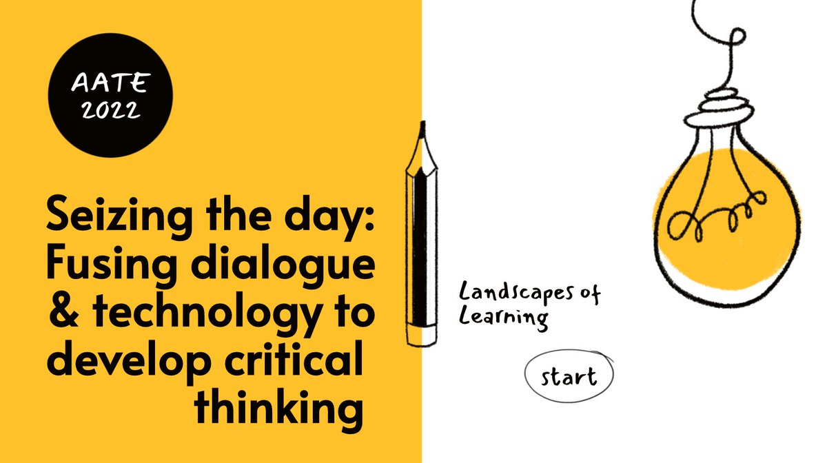 Deb Williams tweet media