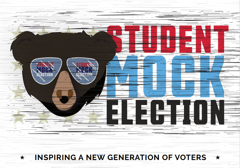 CADeptEd's tweet photo. Wondering how to get students excited about civic engagement this year? Host a voter registration drive for your school! Find out more on the @CASOSVote Online Voter Registration web page: https://t.co/s9kTGr9nbz. 

Read more: https://t.co/LTrqJ9d73v https://t.co/hB3fmfmZvM