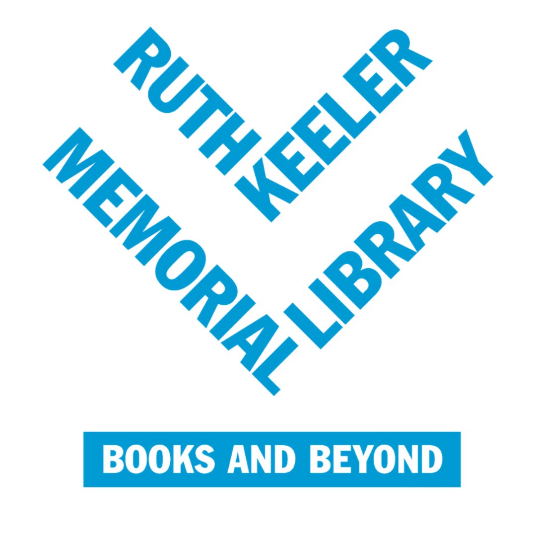 KeelerLibrary's tweet image. Don&apos;t miss our latest news! conta.cc/3anfxIu
#RKMLibrary #westchesterlibrarysystem #northsalemny #read #more #books #summerreading #mondaymusic #libraryprograms #bookclubs #beyondbooks
conta.cc/3aowLoY