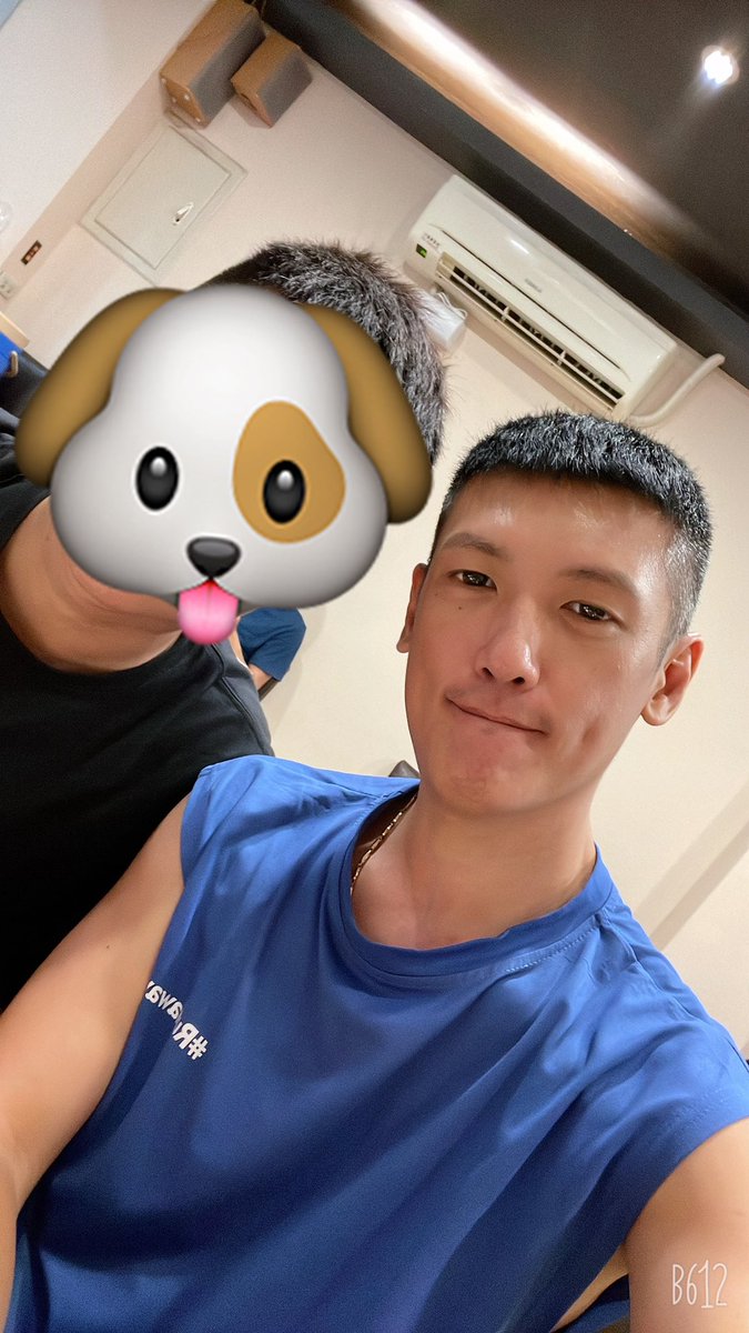 edison0604 (@edison0604) / Posts / X