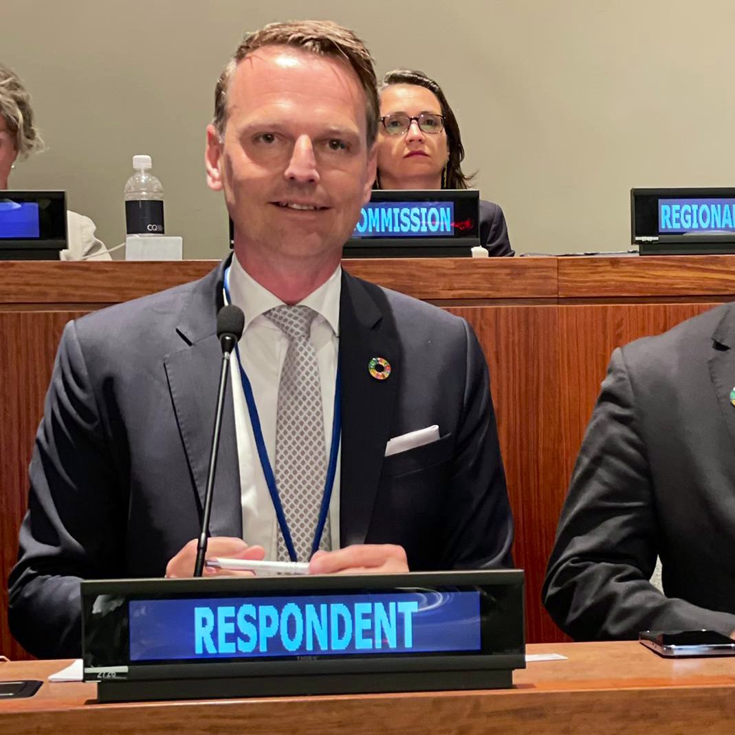 SwedenUN 🇸🇪 tweet media