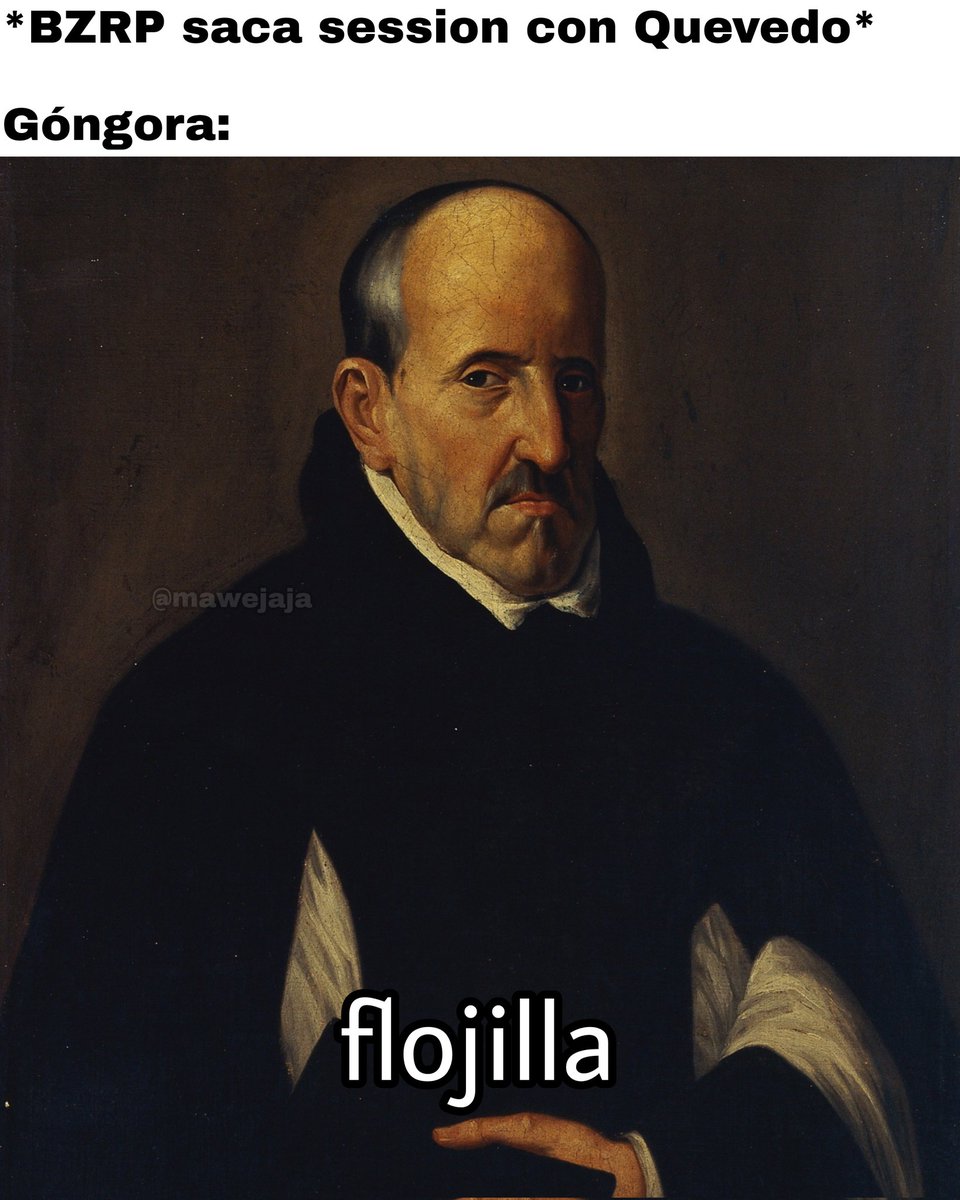 MaweJaja's tweet image. 