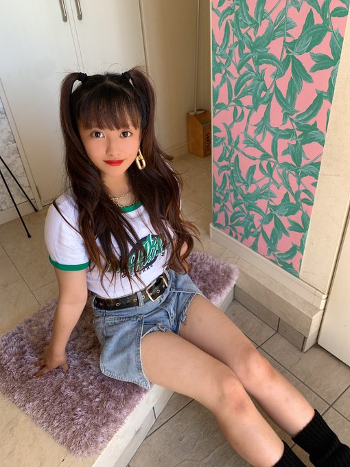 Twitterのコスプレ画像34