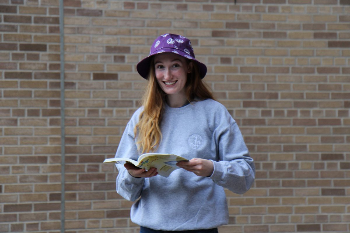 Waterloo EngSoc tweet media