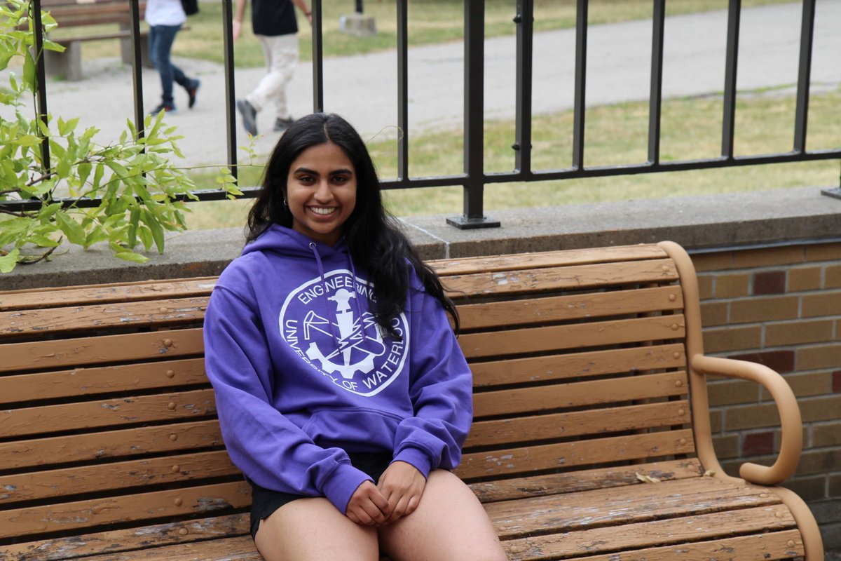 Waterloo EngSoc tweet media