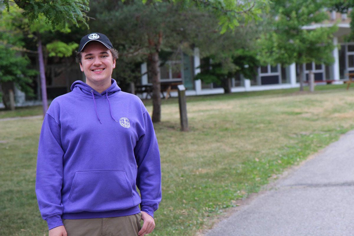 Waterloo EngSoc tweet media