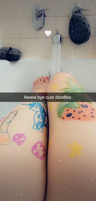 They were cute while they lasted🥺 Oh well, onto naughtiest things 😏  #bathroom #nsfwtwtًً #love #cute<a href="/tag/love"class="tags"><span>#love</span></a><a href="/tag/friends"class="tags"><span>#friends</span></a><a href="/tag/cute"class="tags"><span>#cute</span></a><a href="/tag/girls"class="tags"><span>#girls</span></a><a href="/tag/photography"class="tags"><span>#photography</span></a><a href="/tag/new"class="tags"><span>#new</span></a>