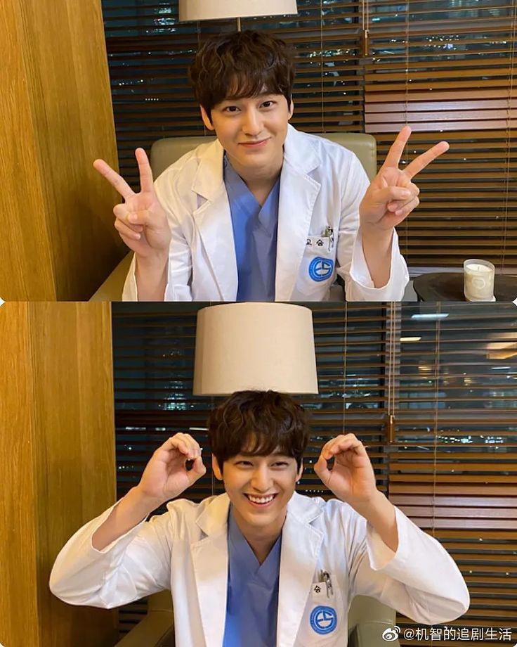 [ ]  Happy birthday Kim Bum 1989.07.07 HAPPY KIM BUM DAY    