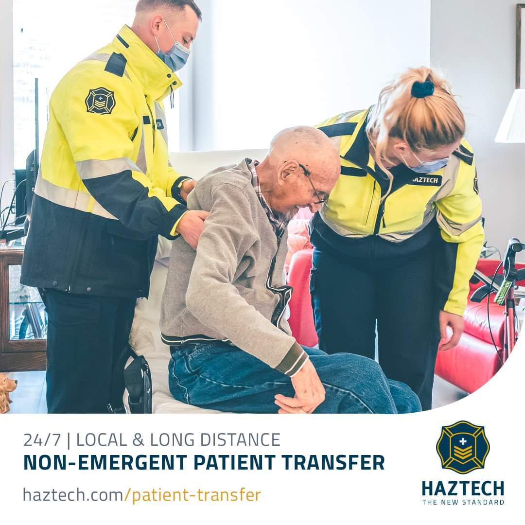 Brandy Hehn tweet media