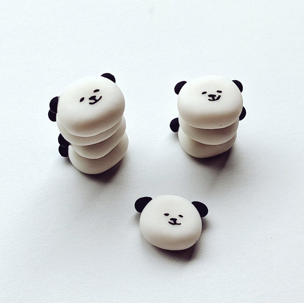 かわいいイラスト のモデル作品 35 件 Twoucan