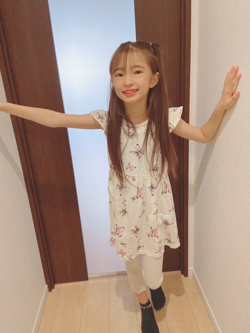 Twitterのコスプレ画像47