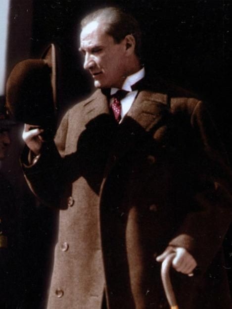 laura⁷|🥝 tweet media