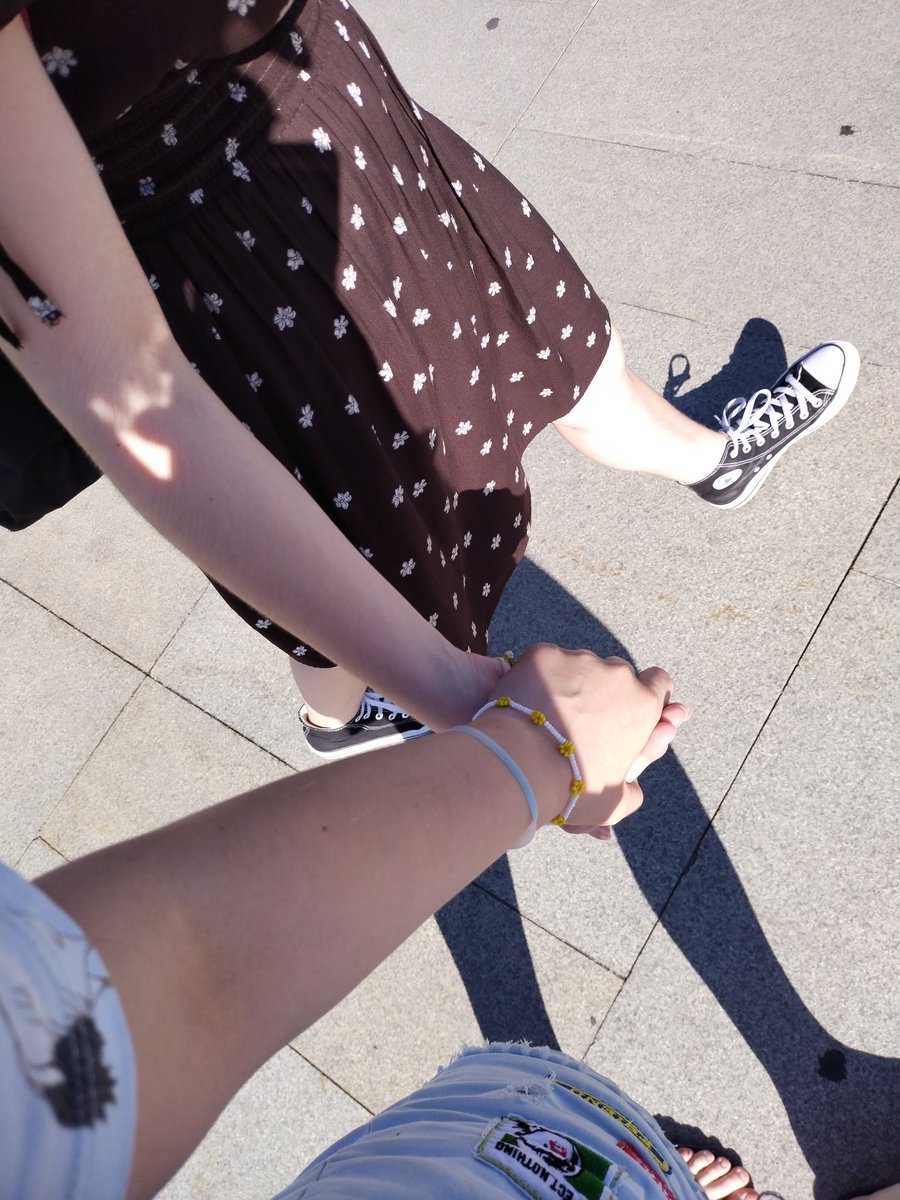 shmelsenya's tweet photo. @Hund_Gebuckelt 🥺🤲💞💞 https://t.co/BX3zryaekR