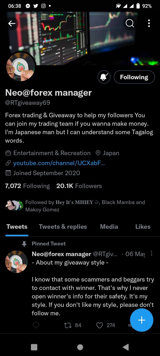 jerson_gaviola's tweet photo. @RTgiveaway69 https://t.co/3jJZEBenTC